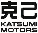 Katsumi Motors